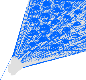 bacterial_painter_grbl (4).gcode preview